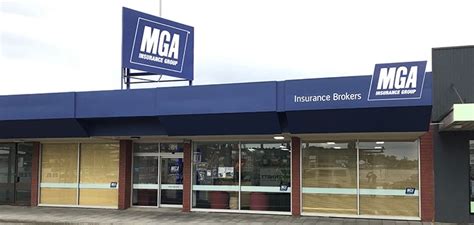mga clare|mga insurance mt gambier.